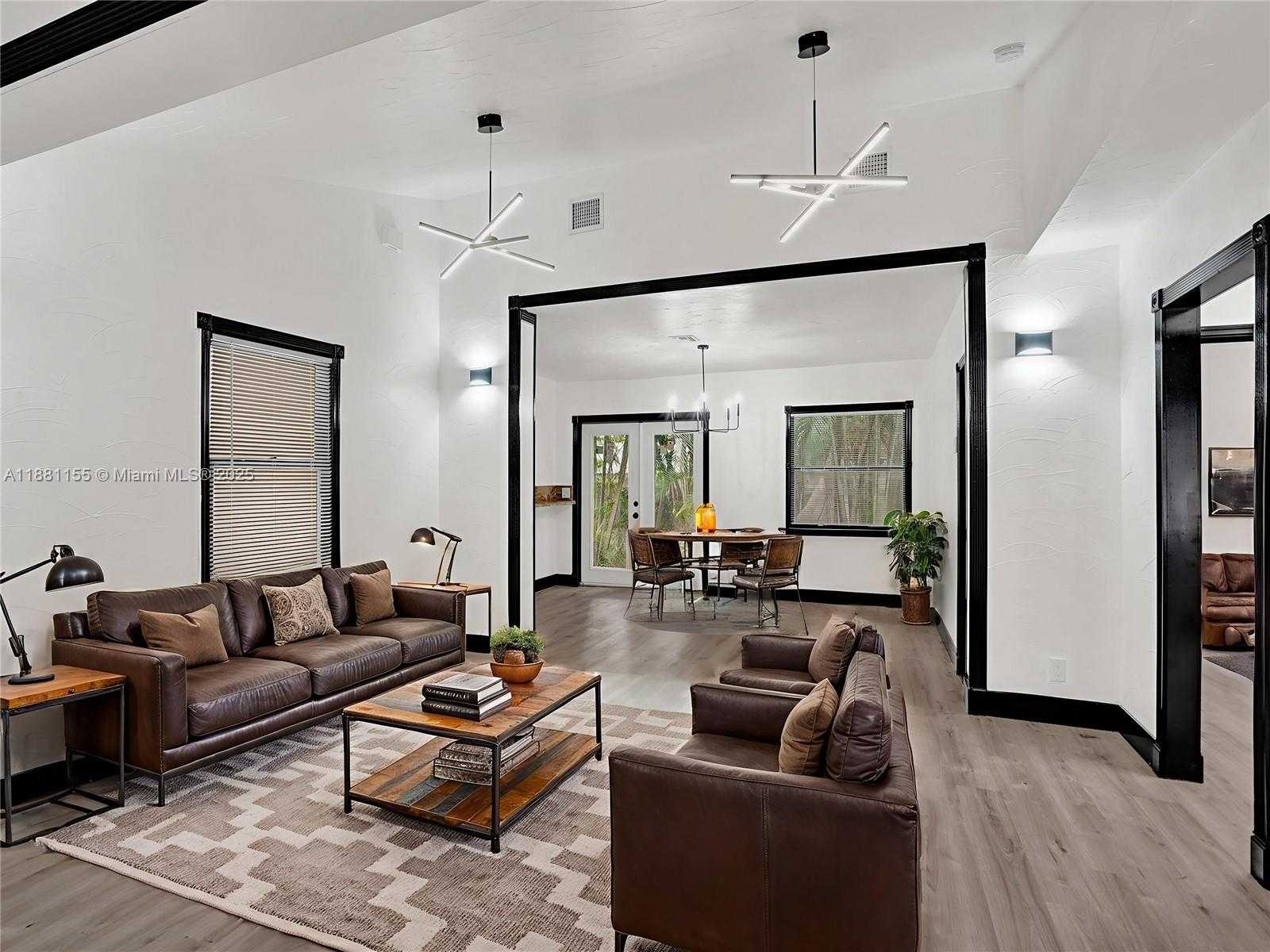 Small Image of 1409 SOUTH WEST 1ST STREET, Fort Lauderdale Number 5