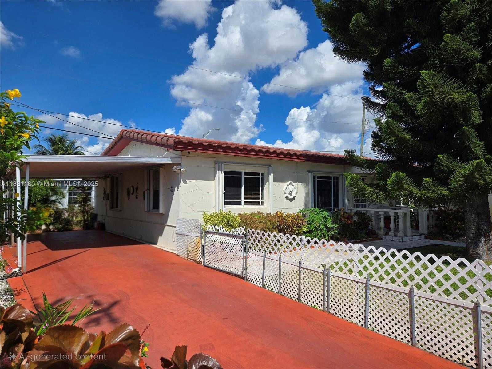 Small Image of 990 EAST 2ND ST, Hialeah Number 17