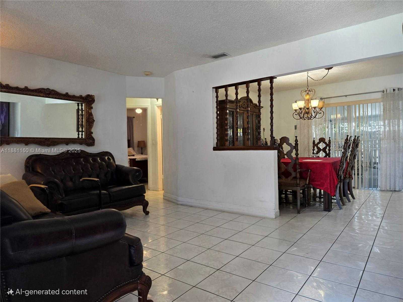 Small Image of 990 EAST 2ND ST, Hialeah Number 2