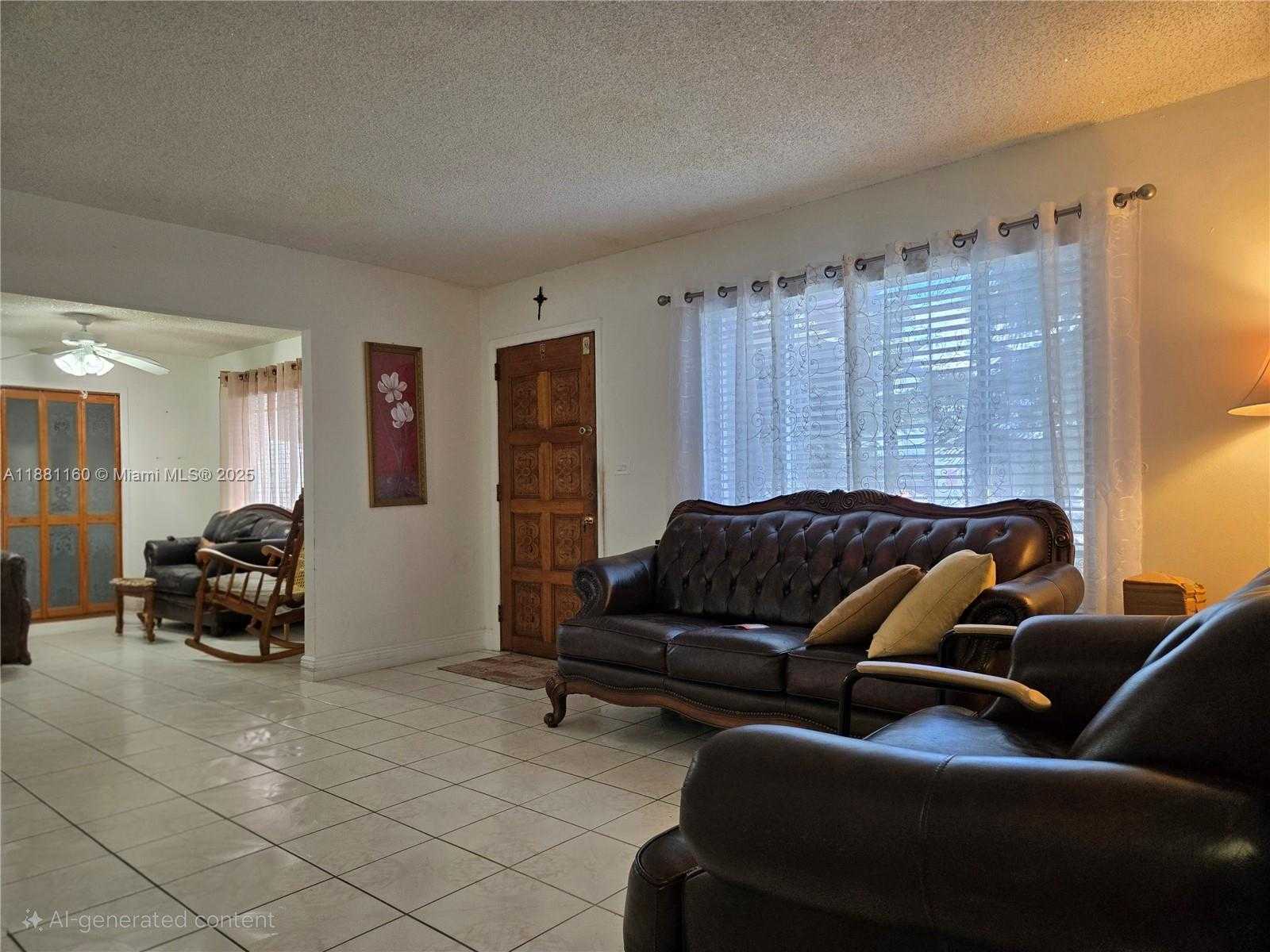 Small Image of 990 EAST 2ND ST, Hialeah Number 3
