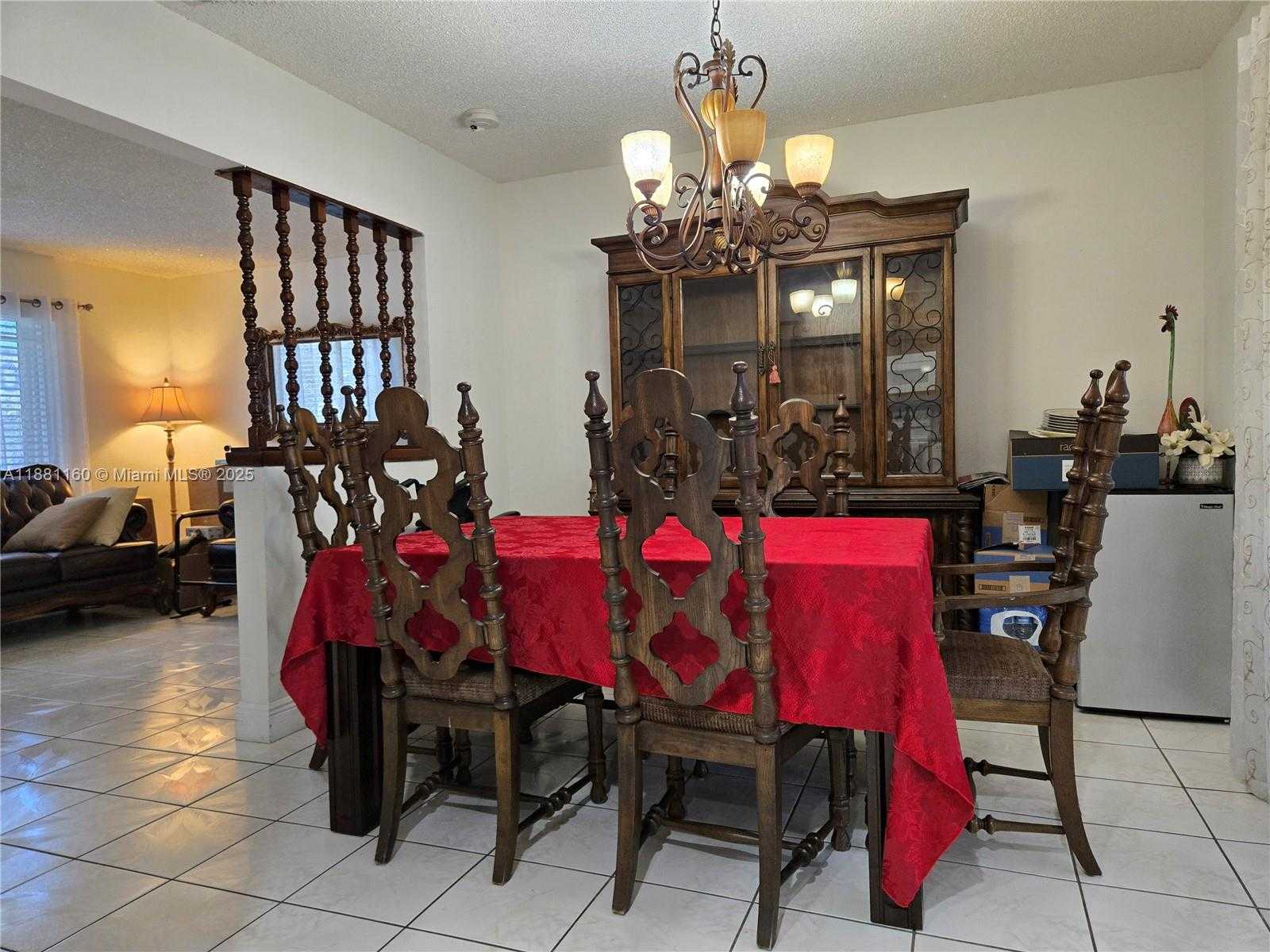 Small Image of 990 EAST 2ND ST, Hialeah Number 5