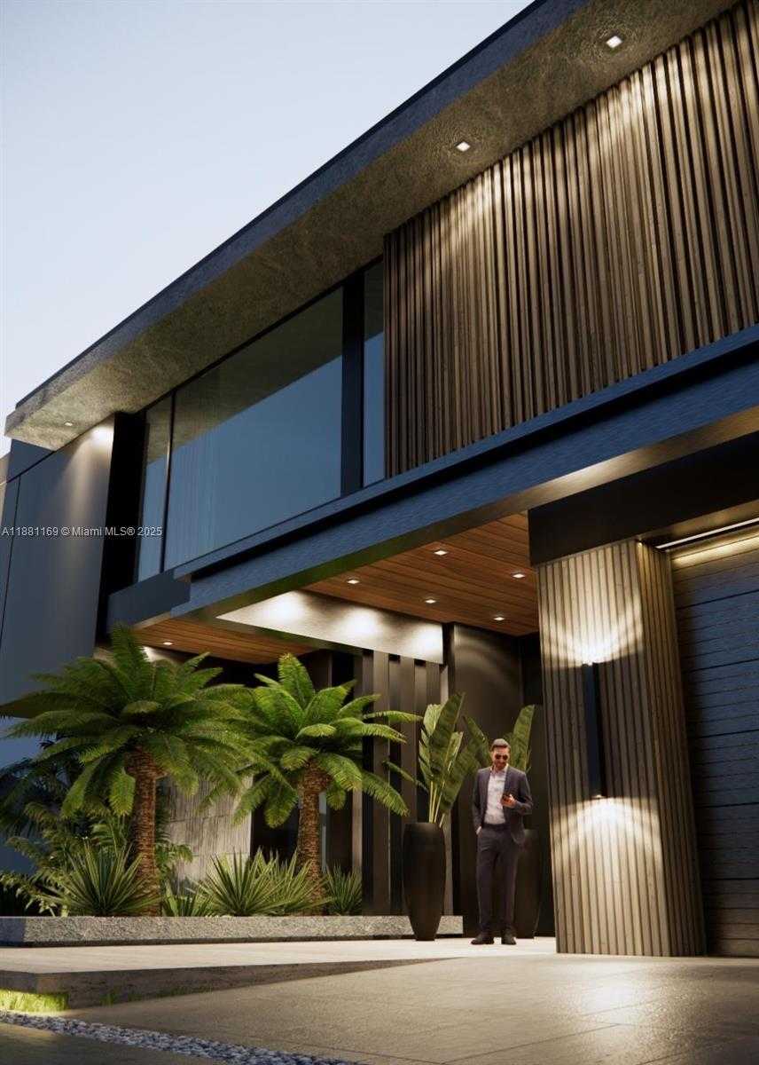 Small Image of 496 HOLIDAY DR, Hallandale Beach Number 10