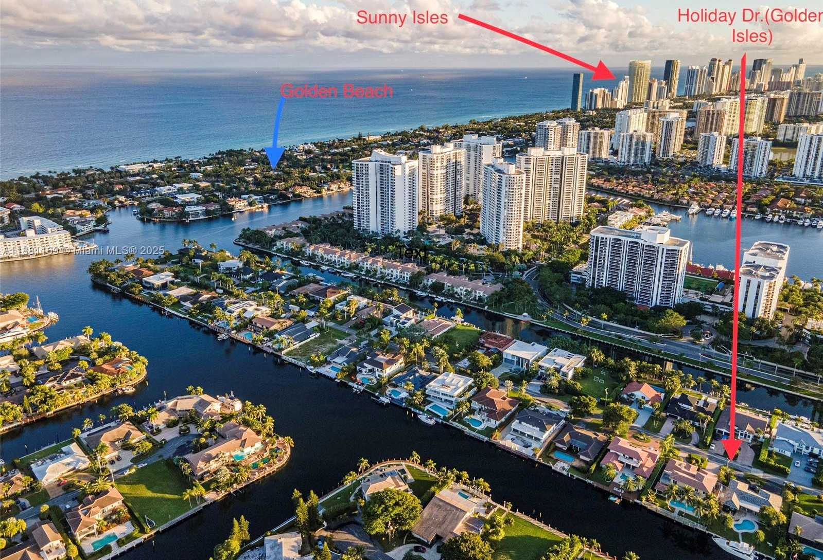 Small Image of 496 HOLIDAY DR, Hallandale Beach Number 11