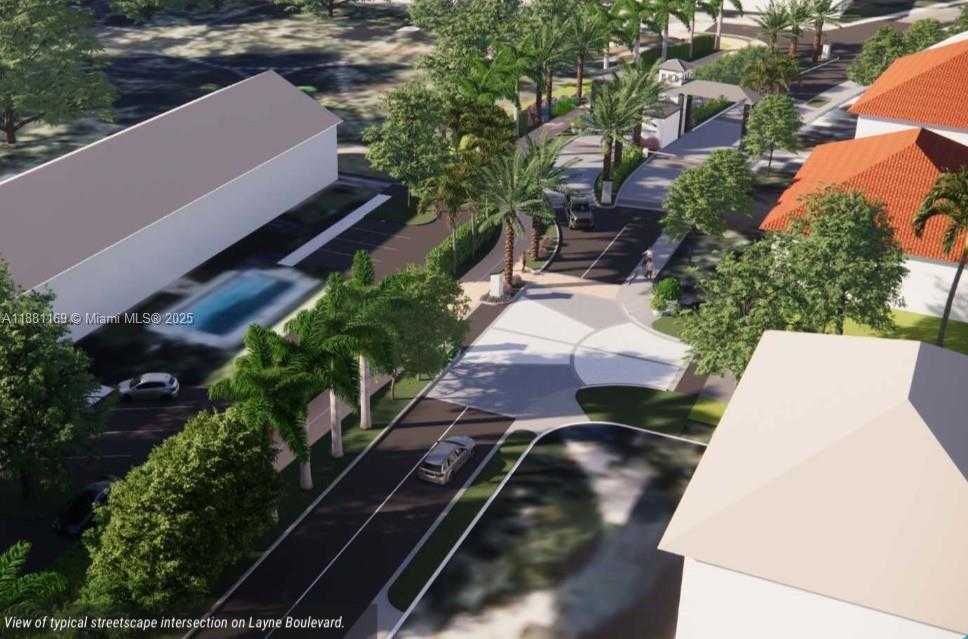 Small Image of 496 HOLIDAY DR, Hallandale Beach Number 16