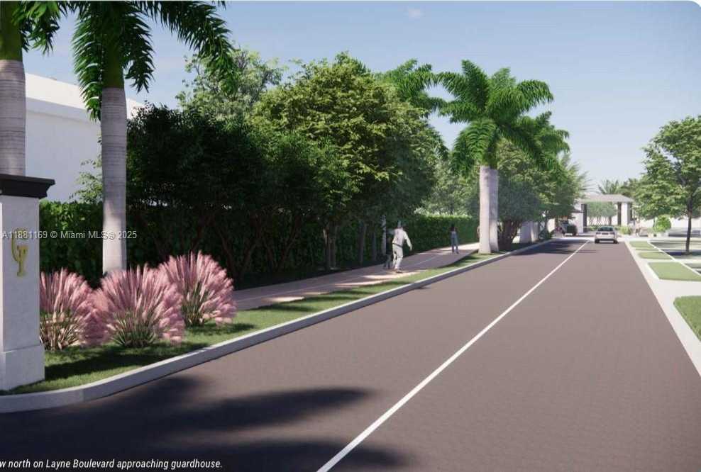 Small Image of 496 HOLIDAY DR, Hallandale Beach Number 17
