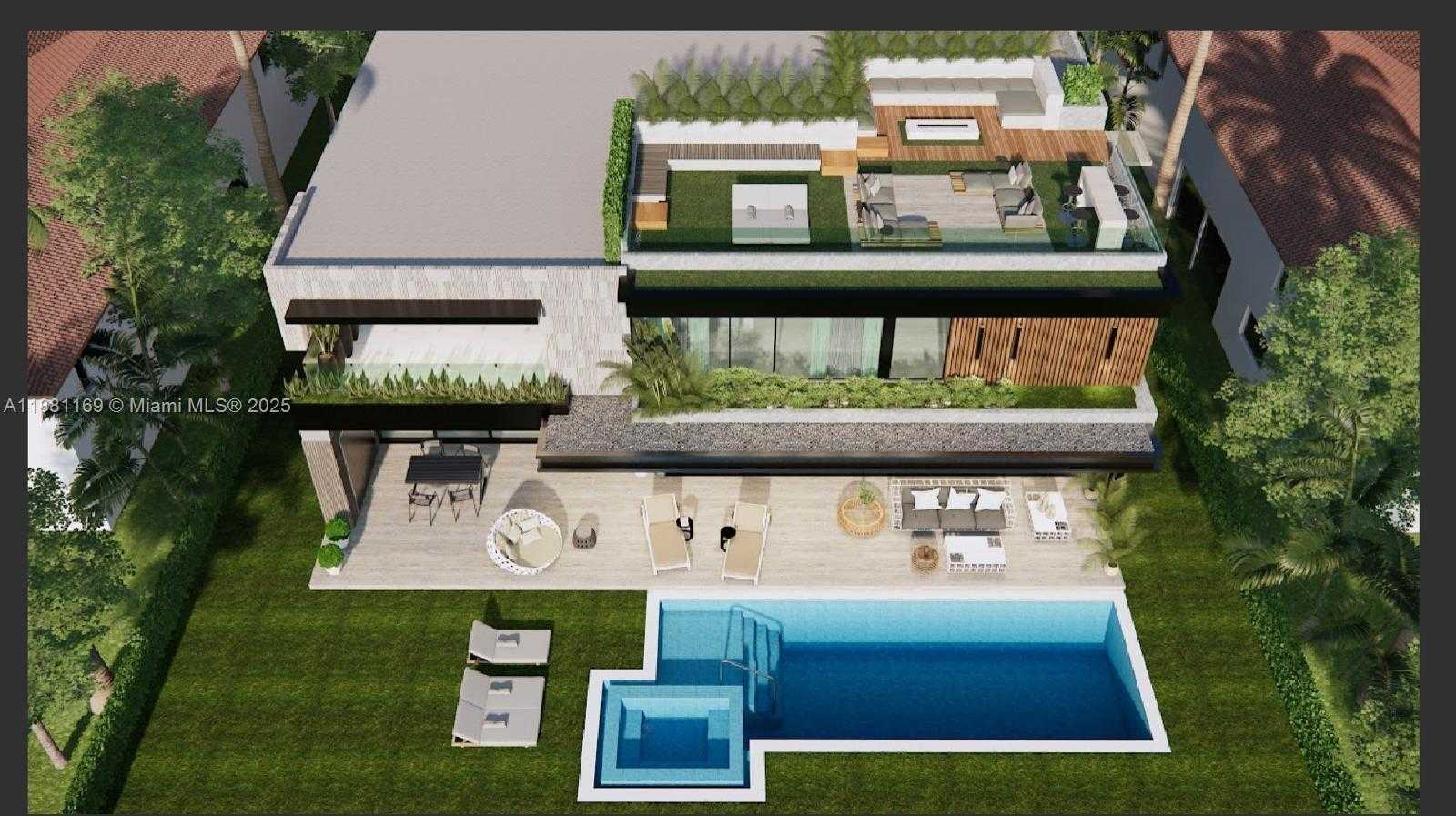 Small Image of 496 HOLIDAY DR, Hallandale Beach Number 8