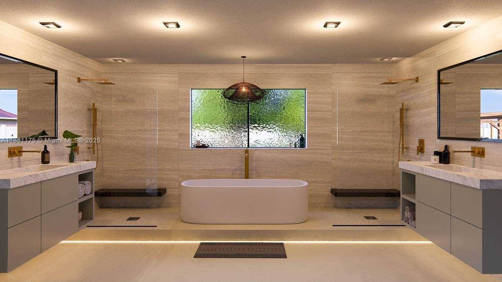 Small Image of 5820 SOUTH WEST 33RD LN, Hollywood Number 5
