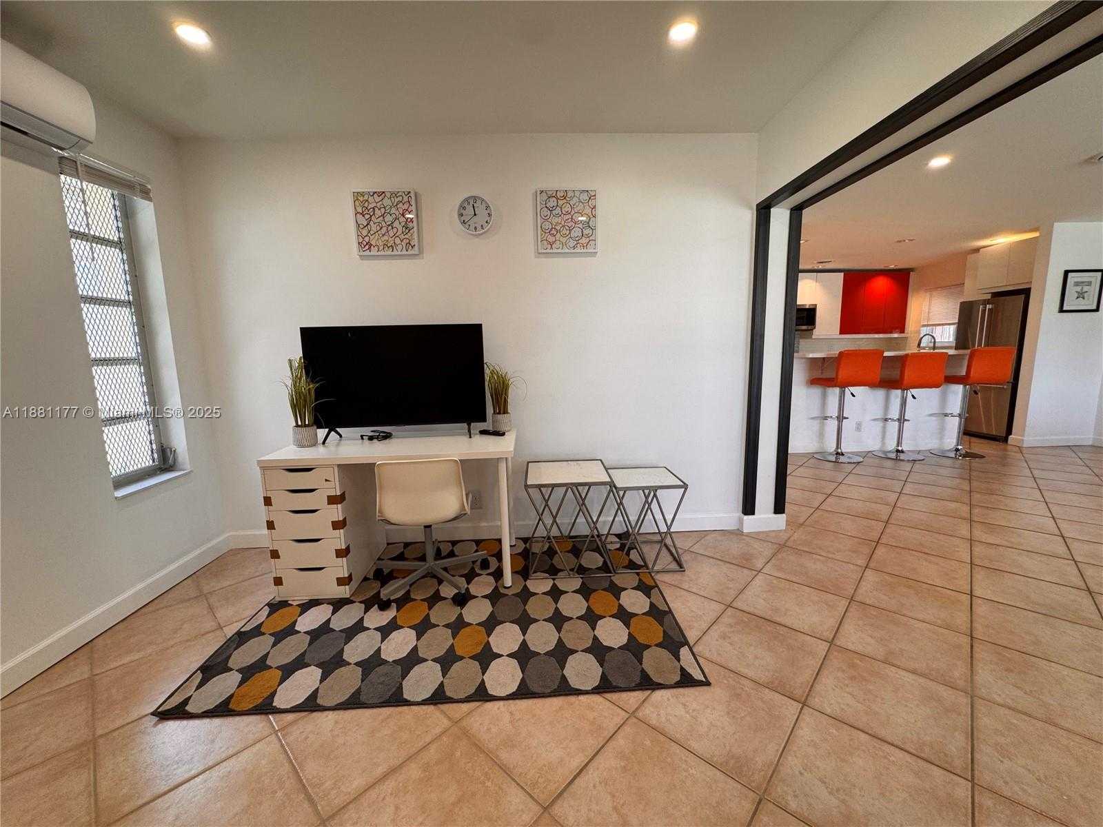 Small Image of 1406 POLK ST, Hollywood Number 10