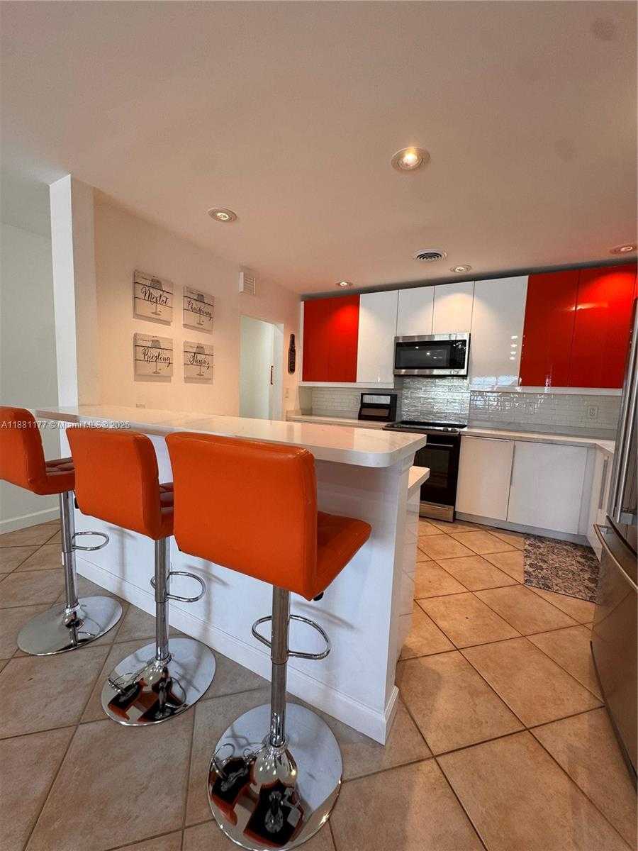 Small Image of 1406 POLK ST, Hollywood Number 12