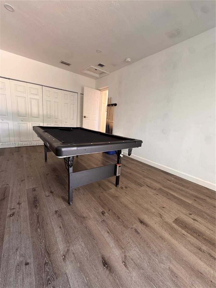 Small Image of 1406 POLK ST, Hollywood Number 26