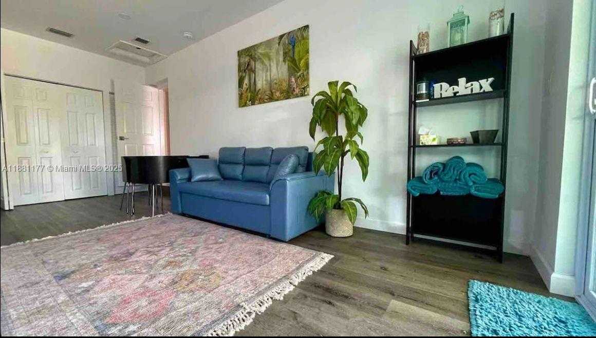 Small Image of 1406 POLK ST, Hollywood Number 27