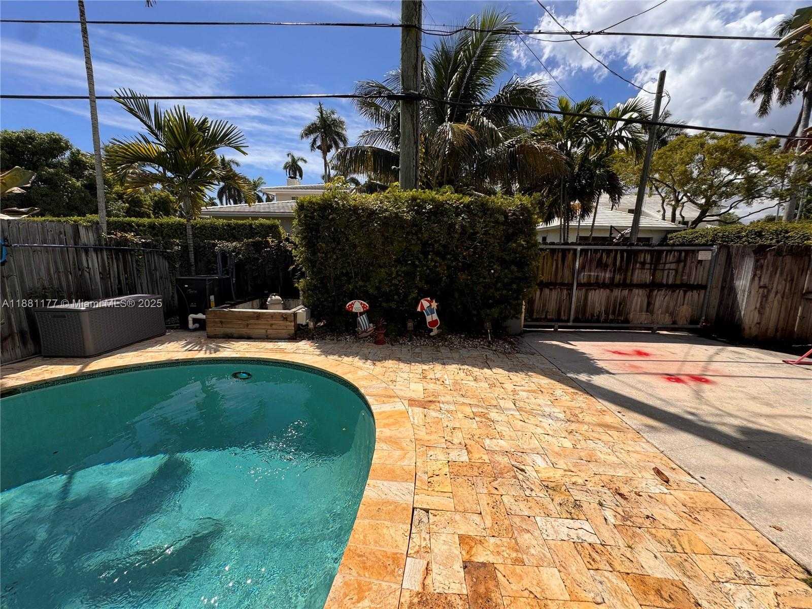 Small Image of 1406 POLK ST, Hollywood Number 34