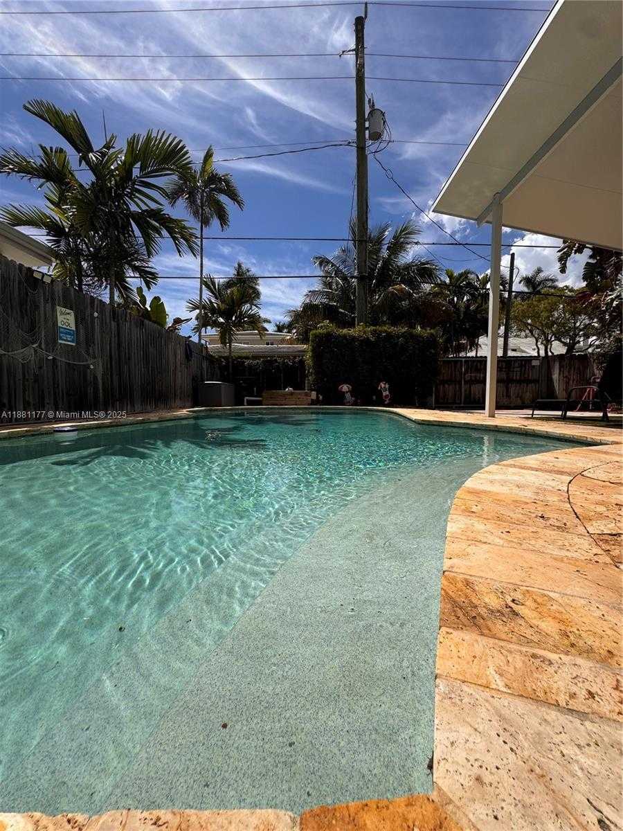 Small Image of 1406 POLK ST, Hollywood Number 36