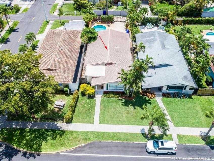 Small Image of 1406 POLK ST, Hollywood Number 38