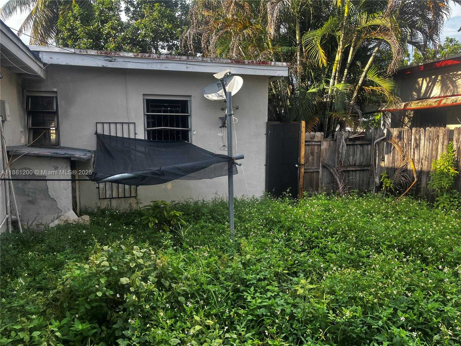 Small Image of 1132 NORTH WEST 118TH ST, Miami Number 15