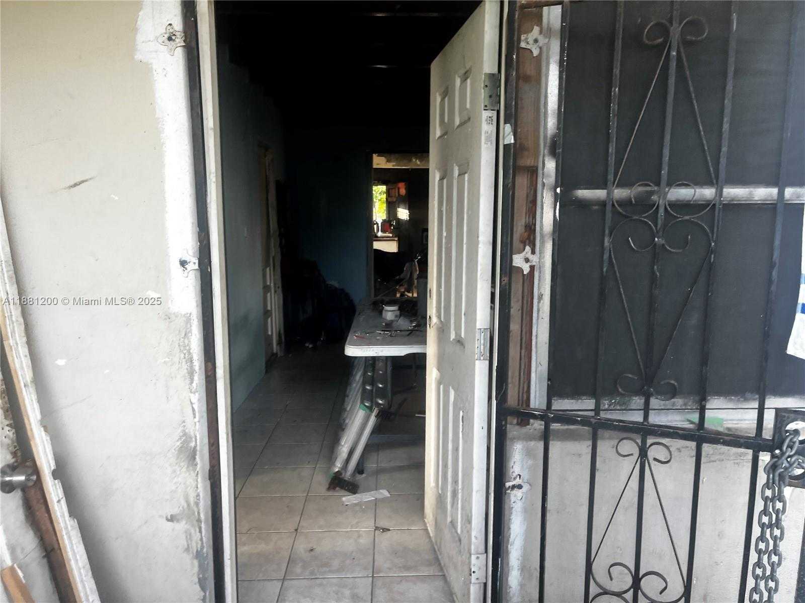 Small Image of 1132 NORTH WEST 118TH ST, Miami Number 18