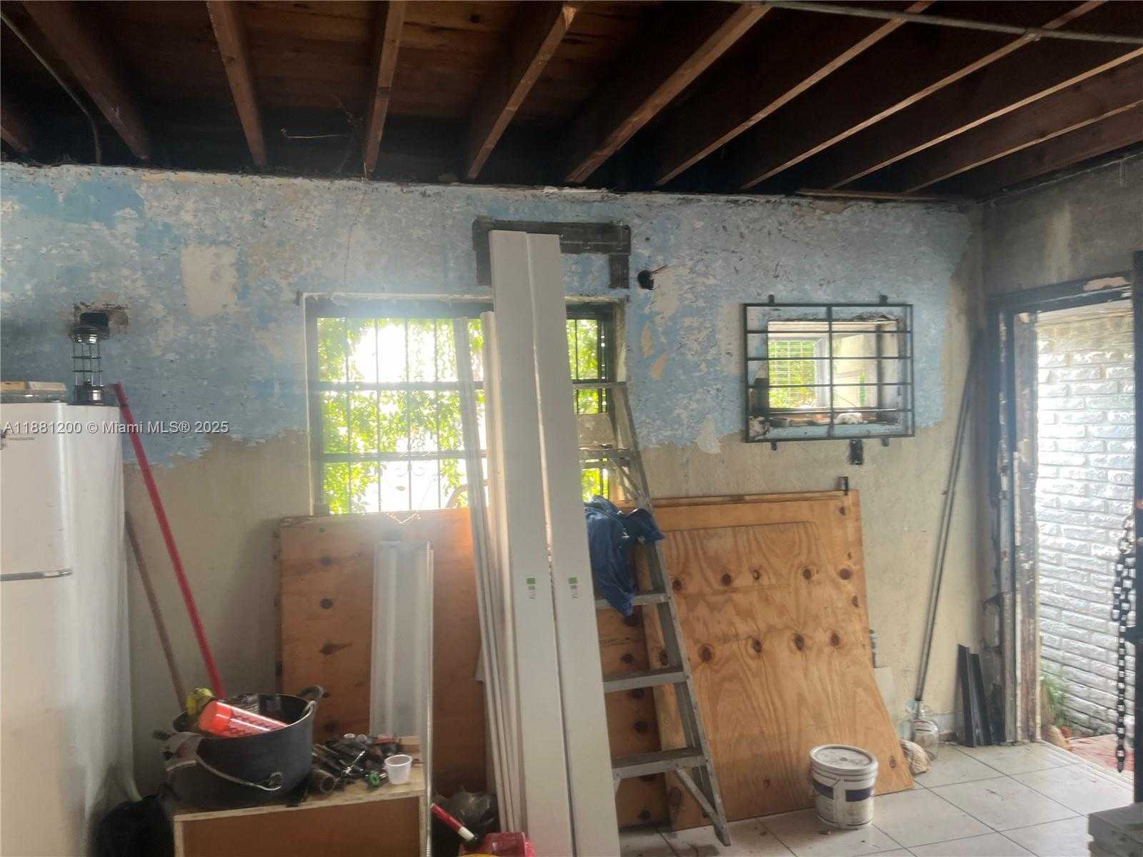 Small Image of 1132 NORTH WEST 118TH ST, Miami Number 26