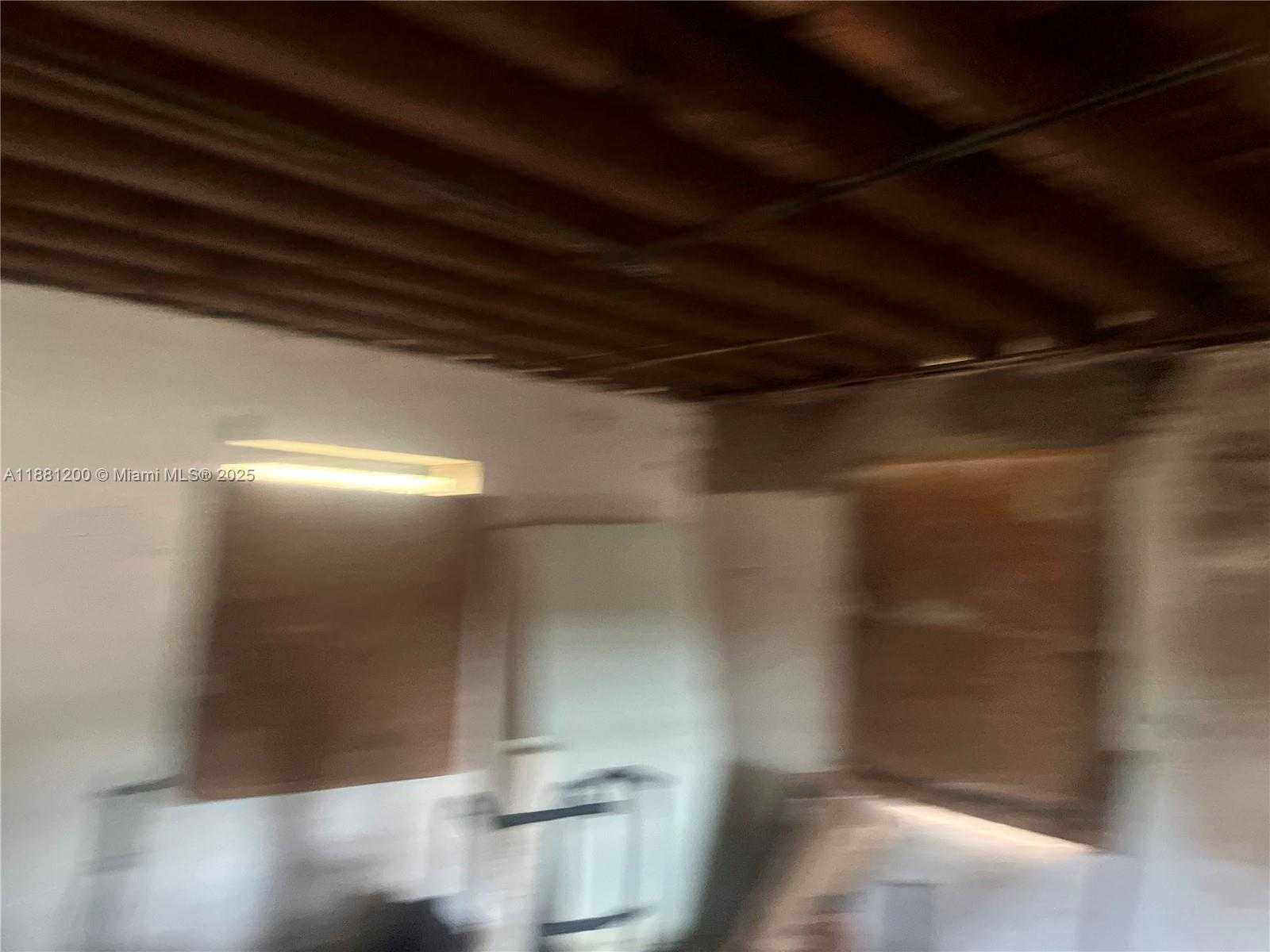 Small Image of 1132 NORTH WEST 118TH ST, Miami Number 30