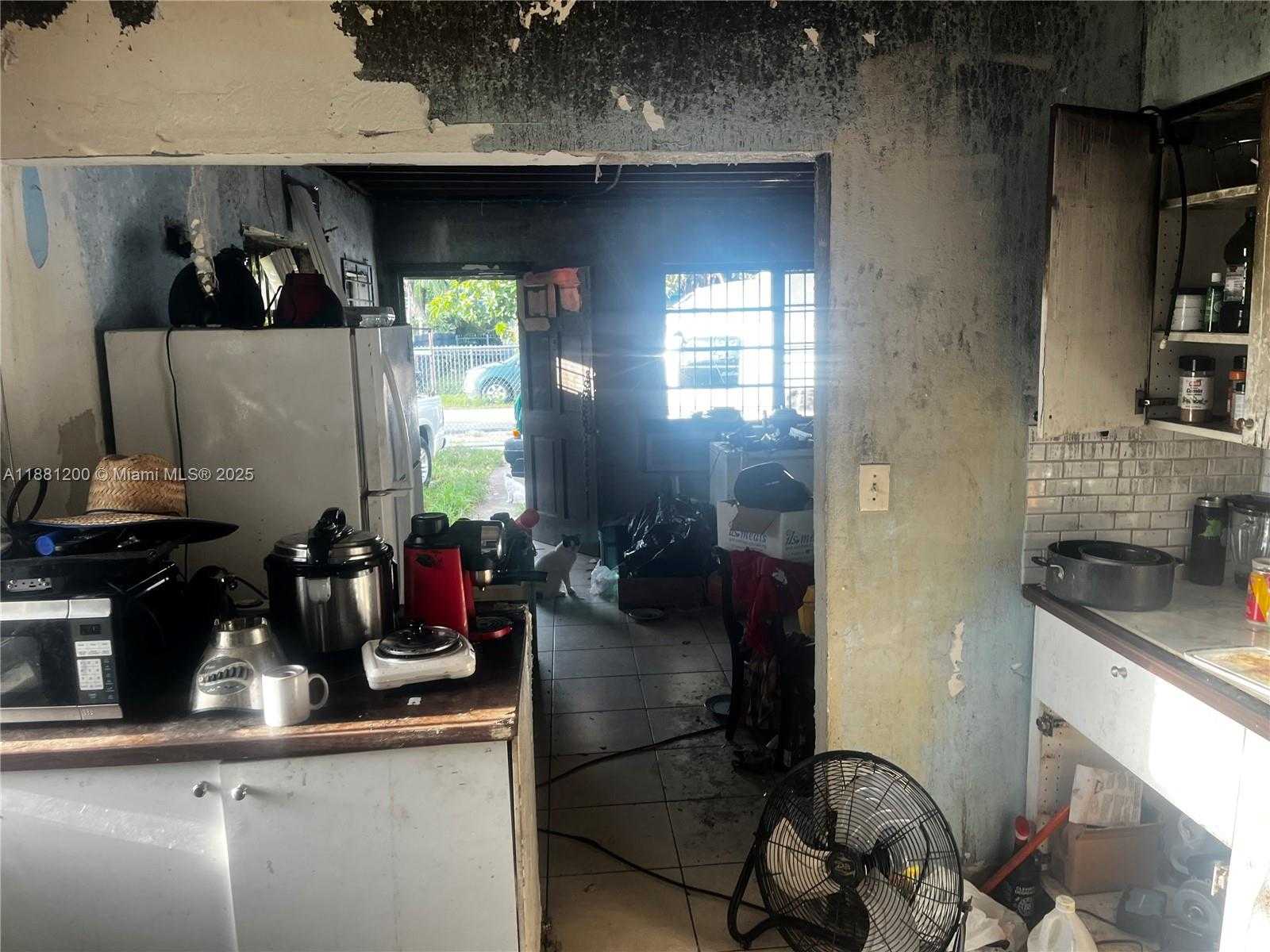 Small Image of 1132 NORTH WEST 118TH ST, Miami Number 31