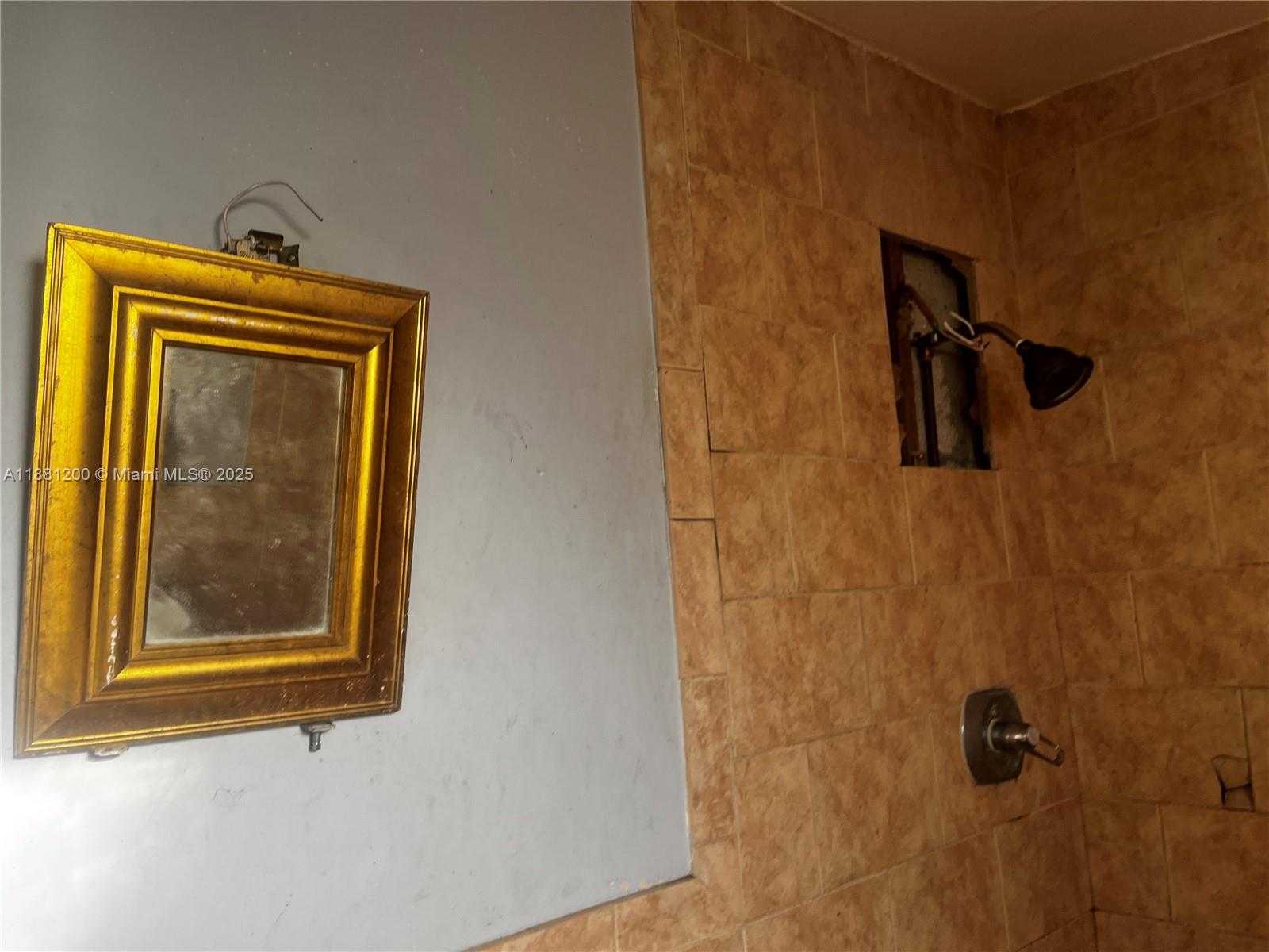 Small Image of 1132 NORTH WEST 118TH ST, Miami Number 38