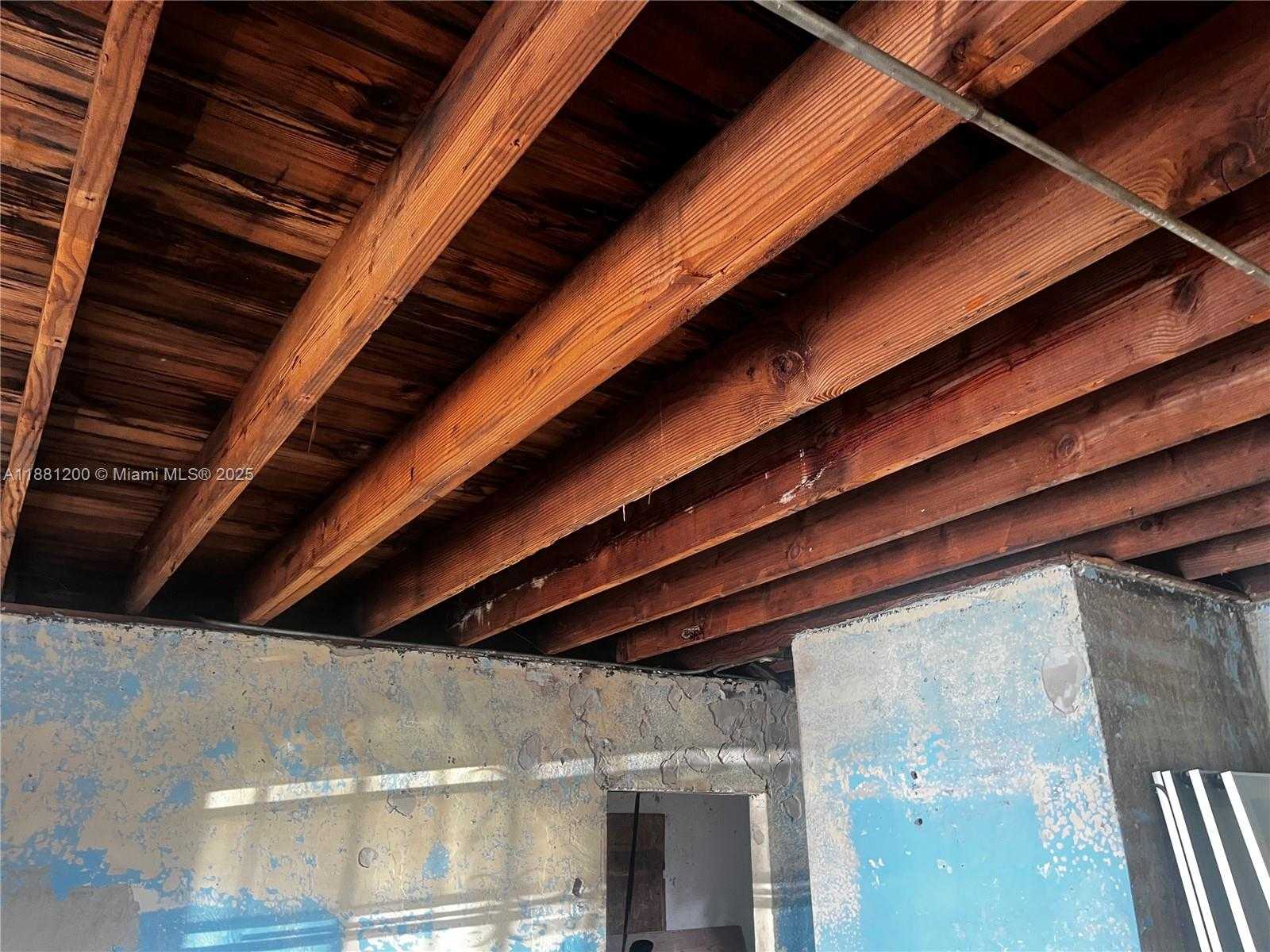Small Image of 1132 NORTH WEST 118TH ST, Miami Number 43