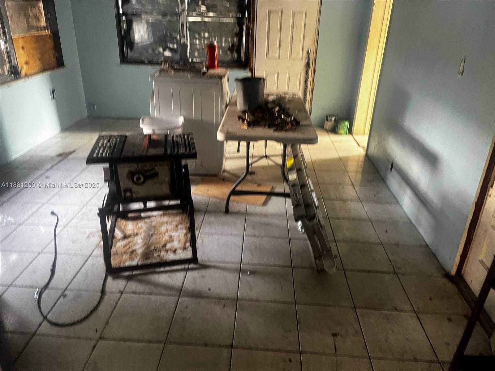 Small Image of 1132 NORTH WEST 118TH ST, Miami Number 5