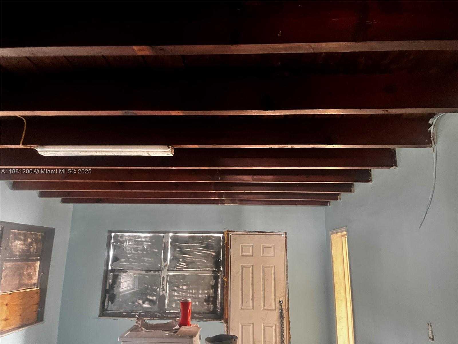 Small Image of 1132 NORTH WEST 118TH ST, Miami Number 6