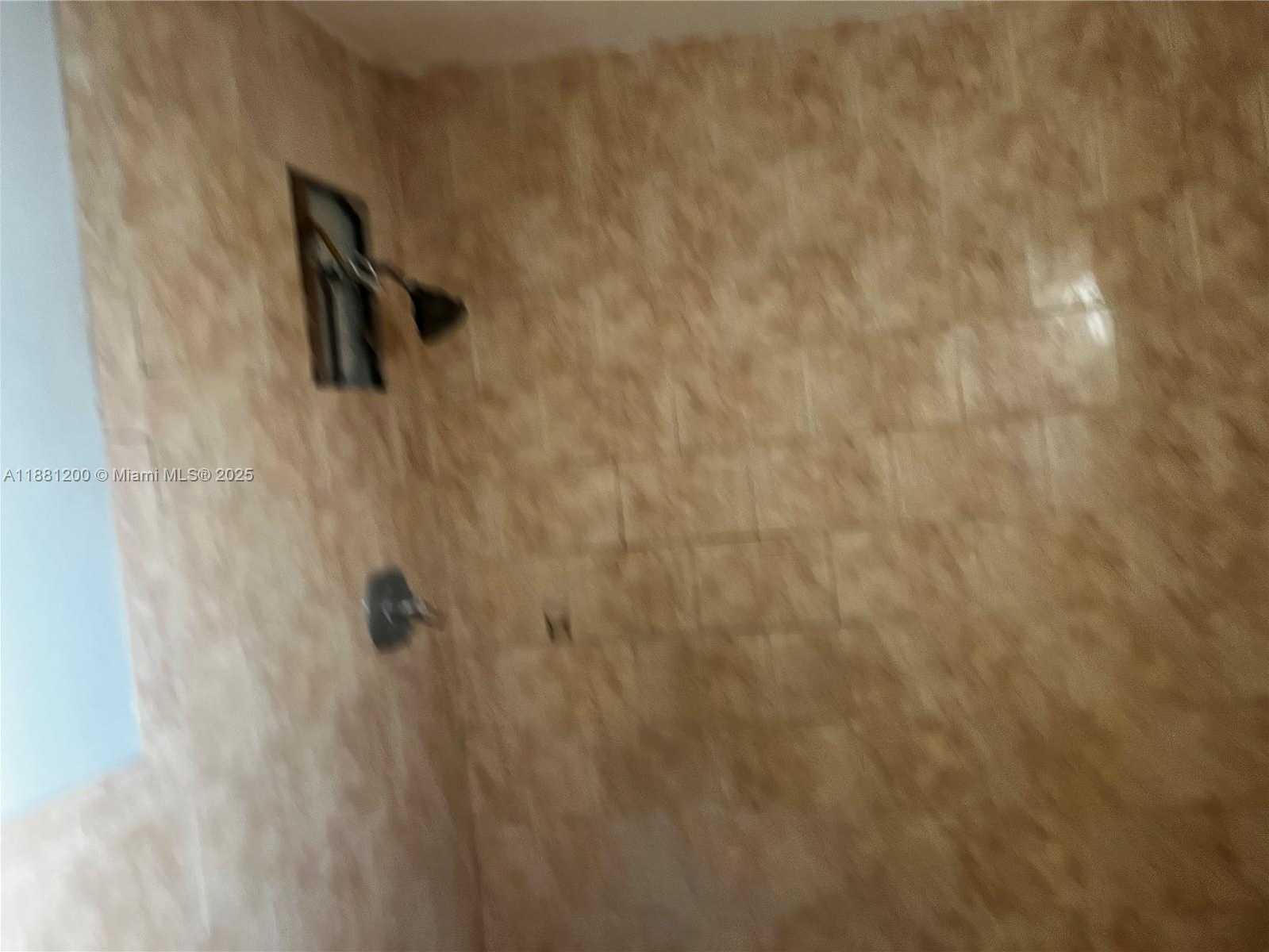 Small Image of 1132 NORTH WEST 118TH ST, Miami Number 8