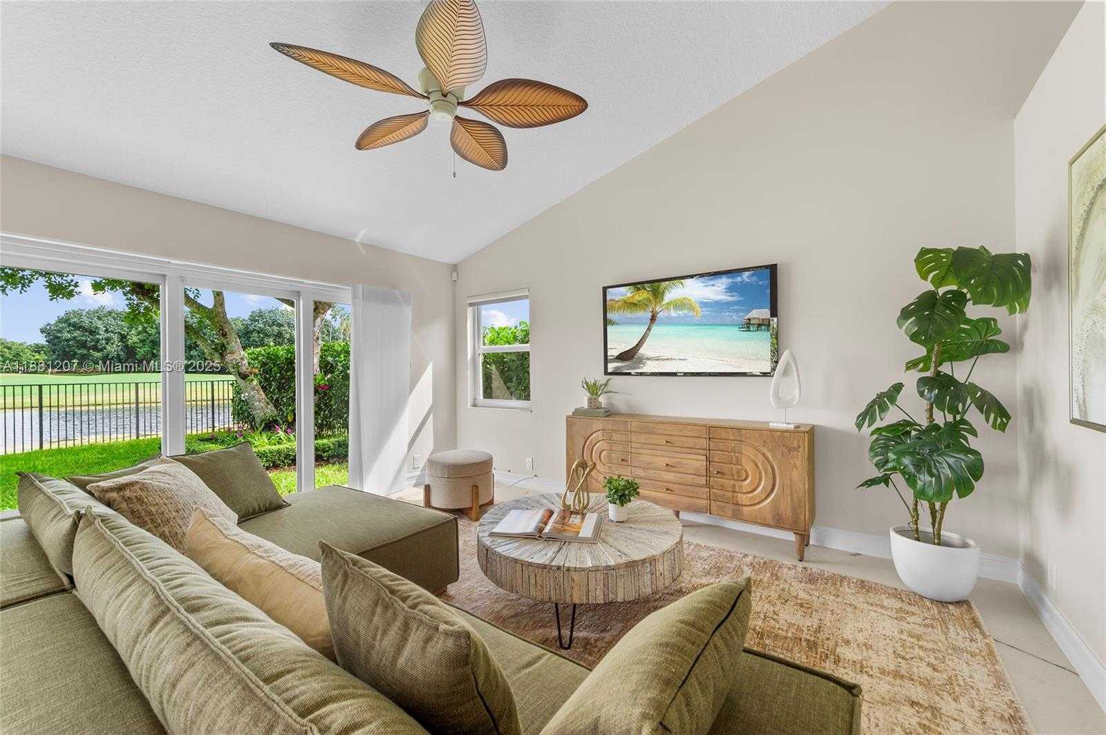 Small Image of 2666 PALMER PL, Weston Number 10