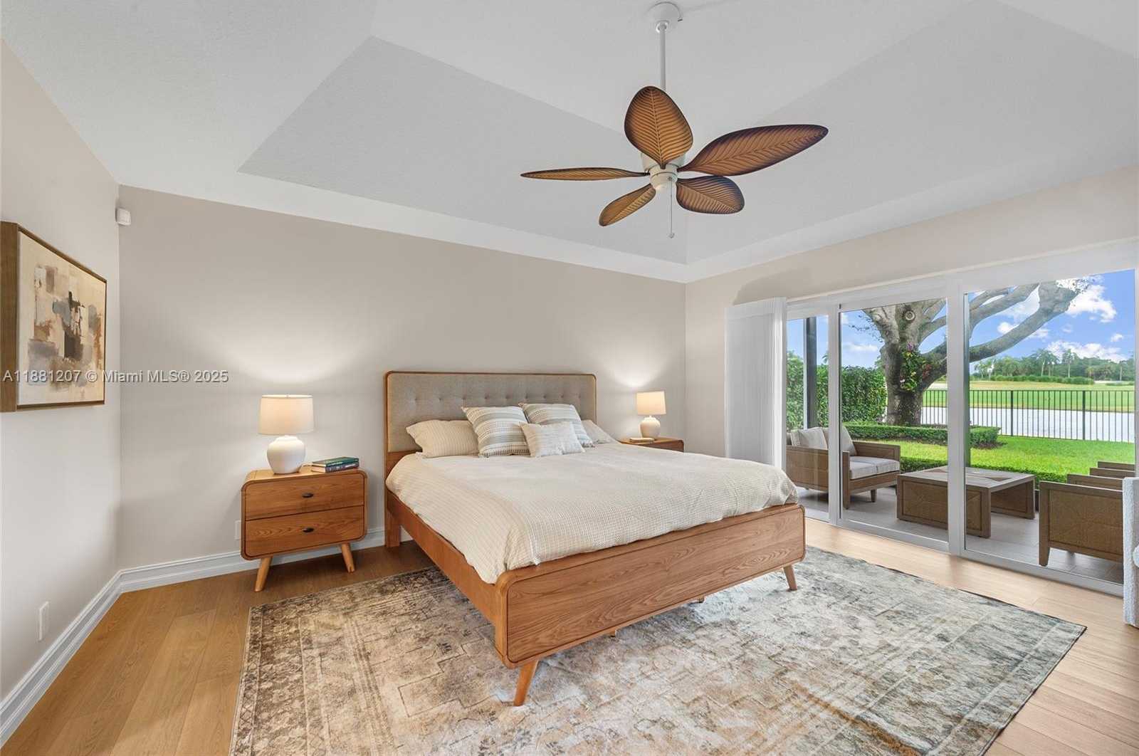 Small Image of 2666 PALMER PL, Weston Number 11