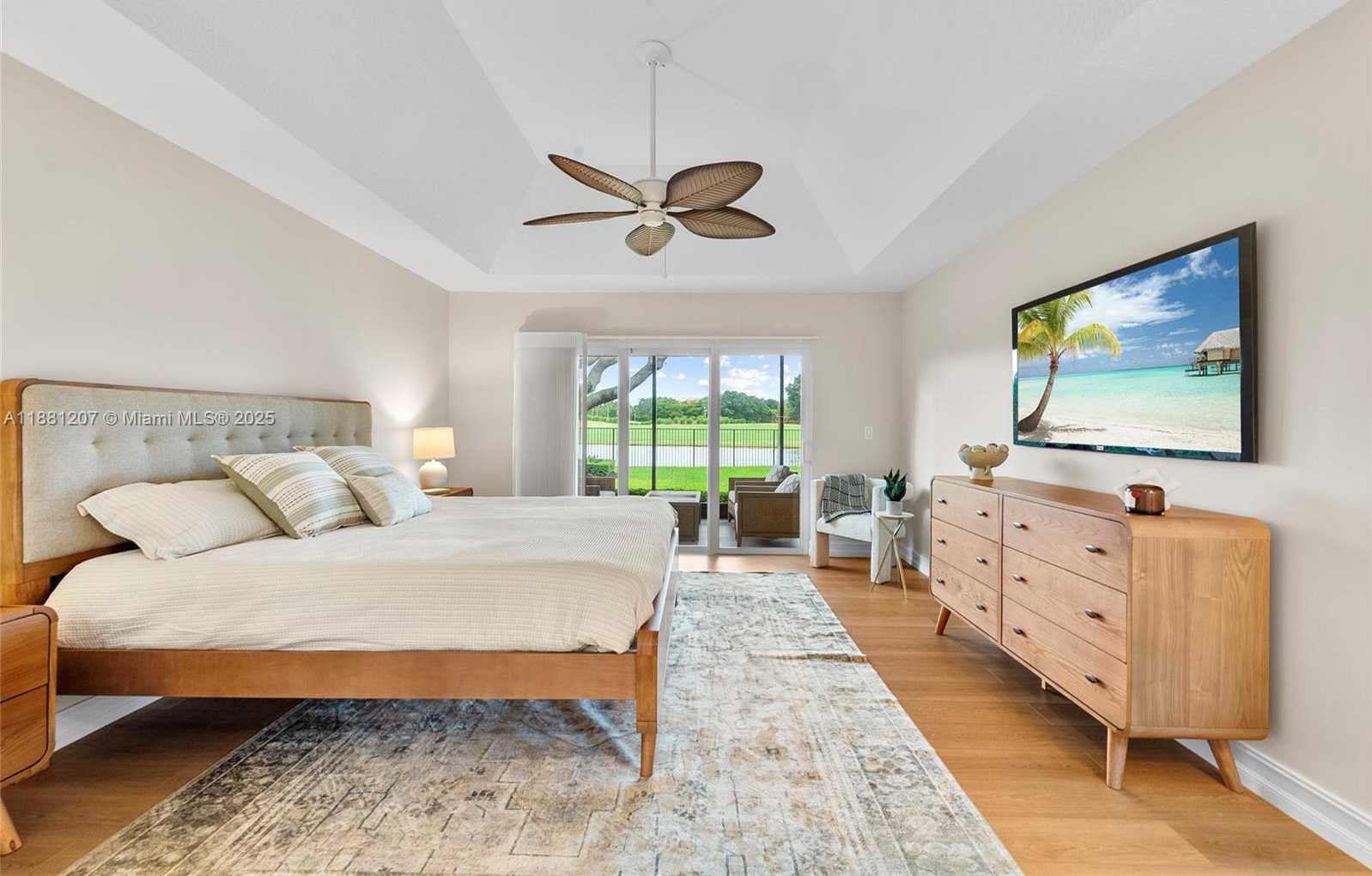 Small Image of 2666 PALMER PL, Weston Number 12
