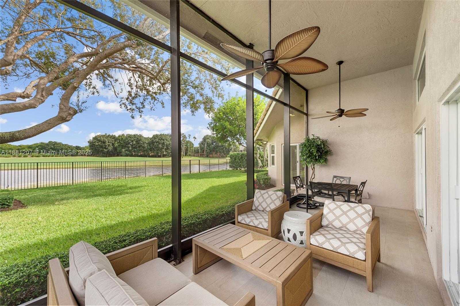Small Image of 2666 PALMER PL, Weston Number 22