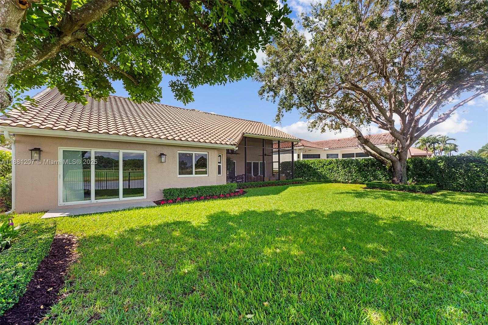 Small Image of 2666 PALMER PL, Weston Number 23