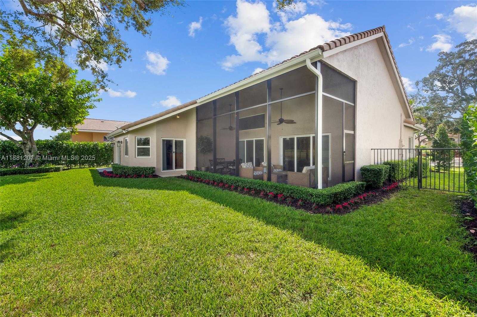 Small Image of 2666 PALMER PL, Weston Number 26