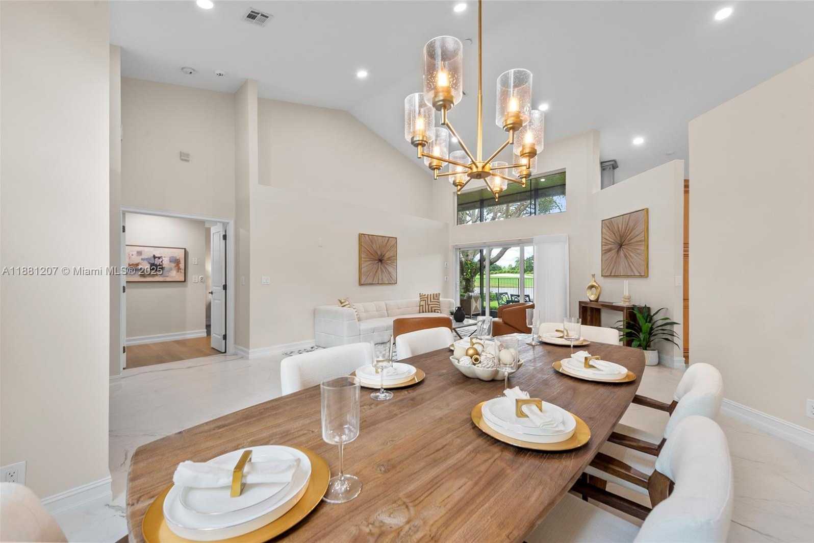 Small Image of 2666 PALMER PL, Weston Number 3