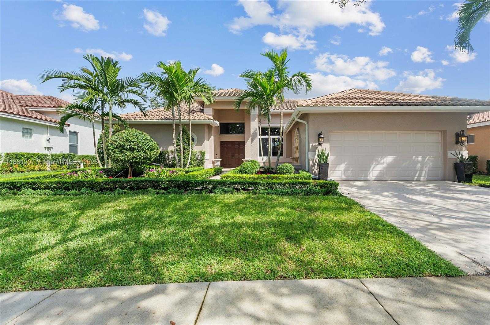 Small Image of 2666 PALMER PL, Weston Number 31
