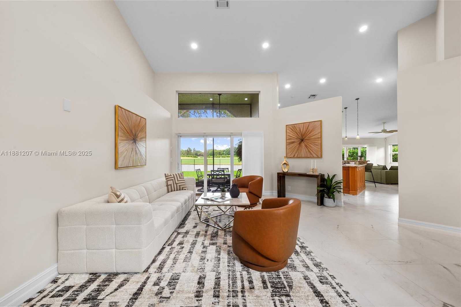 Small Image of 2666 PALMER PL, Weston Number 4