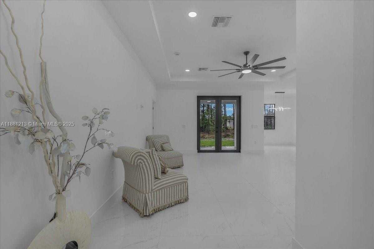 Small Image of 1201 JOHN AVE, Lehigh Acres Number 10