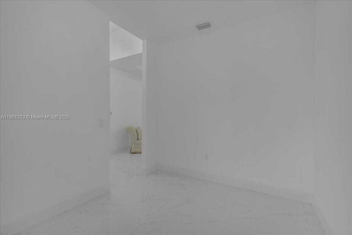 Small Image of 1201 JOHN AVE, Lehigh Acres Number 13