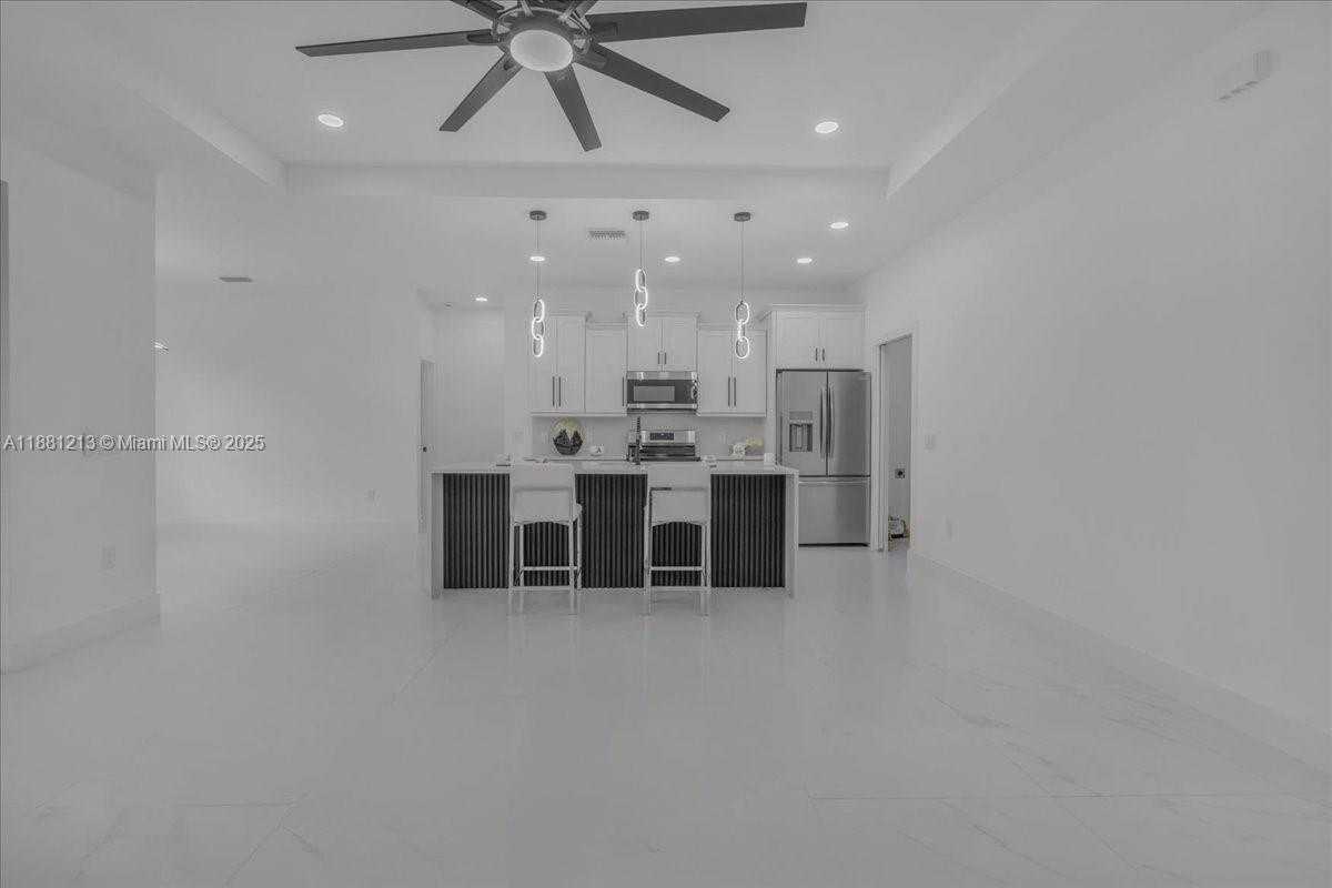 Small Image of 1201 JOHN AVE, Lehigh Acres Number 15