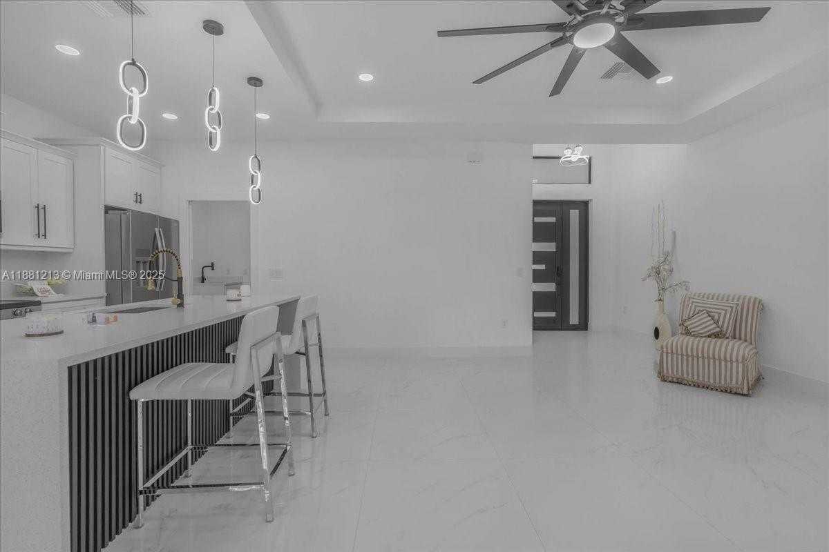 Small Image of 1201 JOHN AVE, Lehigh Acres Number 16