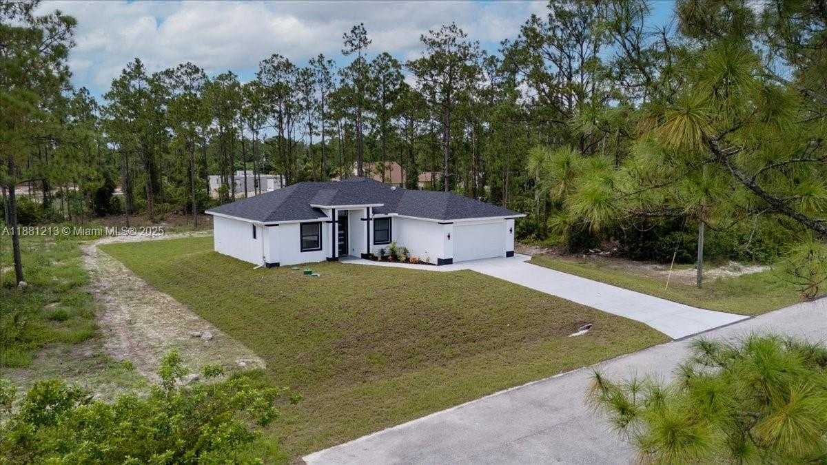 Small Image of 1201 JOHN AVE, Lehigh Acres Number 2
