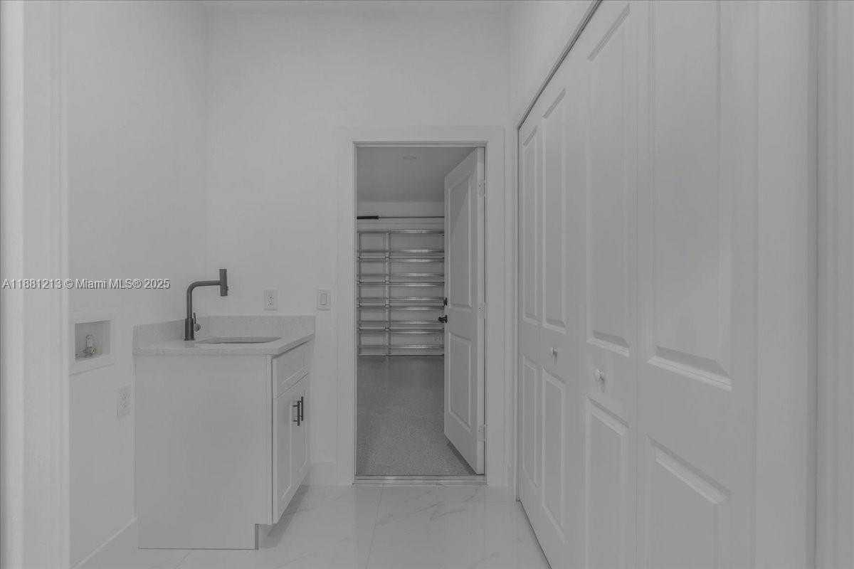 Small Image of 1201 JOHN AVE, Lehigh Acres Number 21