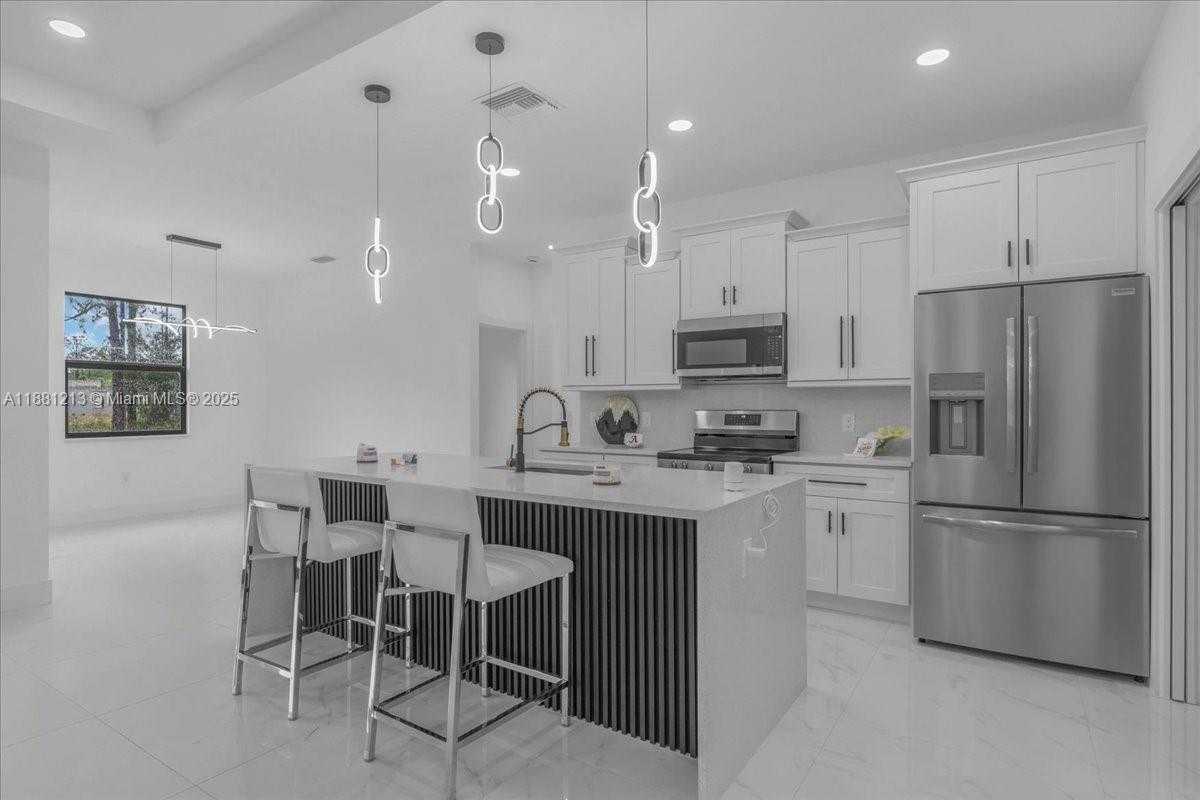 Small Image of 1201 JOHN AVE, Lehigh Acres Number 25
