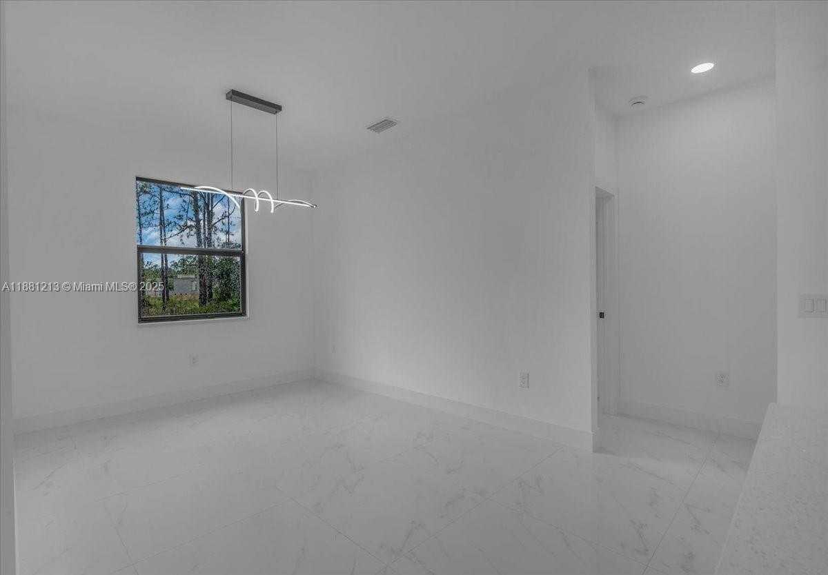 Small Image of 1201 JOHN AVE, Lehigh Acres Number 27