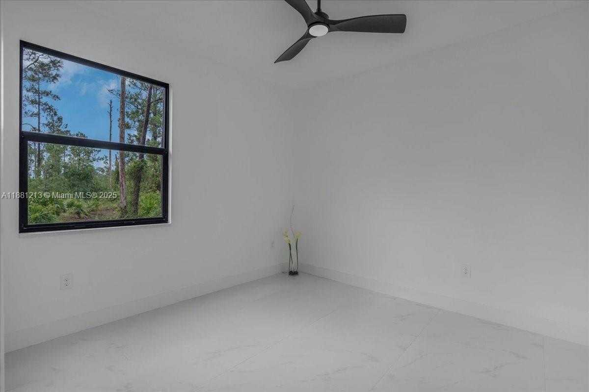 Small Image of 1201 JOHN AVE, Lehigh Acres Number 29