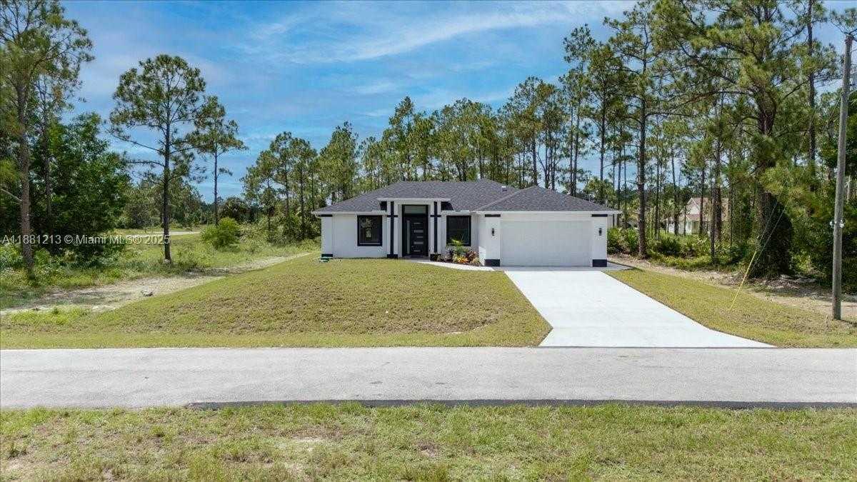 Small Image of 1201 JOHN AVE, Lehigh Acres Number 3