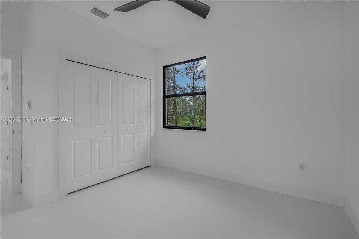 Small Image of 1201 JOHN AVE, Lehigh Acres Number 31