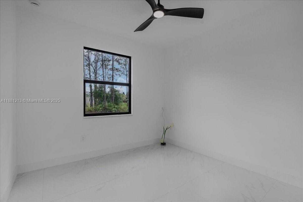 Small Image of 1201 JOHN AVE, Lehigh Acres Number 35