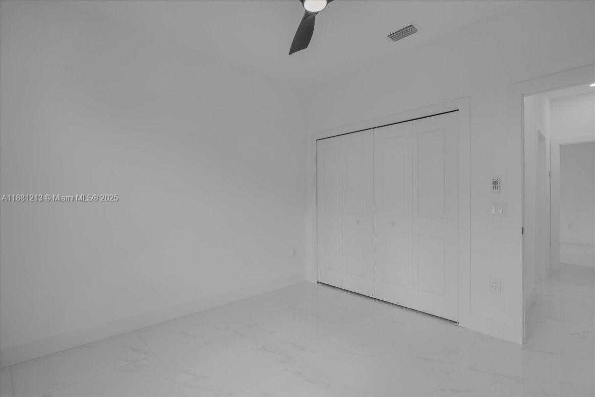 Small Image of 1201 JOHN AVE, Lehigh Acres Number 37